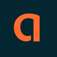 AcuityMD logo