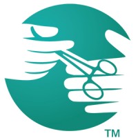 Association of Operating Room Nurses Inc logo