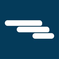 Bluewave Technology Group logo