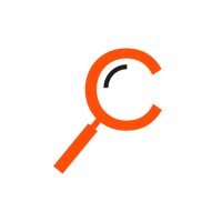 Clariti Cloud Inc. logo