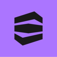 Contentstack logo