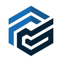 FormativGroup logo