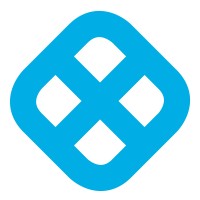Harness logo