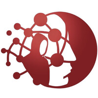 Horizon3 AI logo