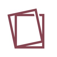 Icertis logo