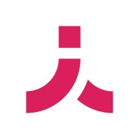 Inspiren logo