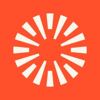 Instrumentl logo