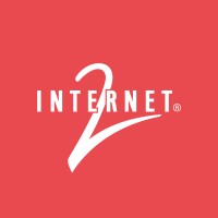 Internet 2 logo