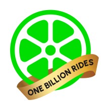 Lime logo