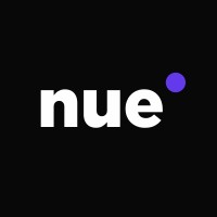 nue.io logo