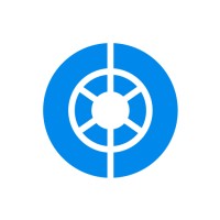 Obsidian Security logo