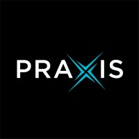 Praxis Precision Medicines, Inc. logo