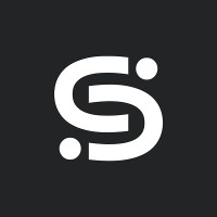 Scribe logo