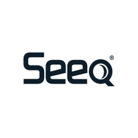 Seeq logo
