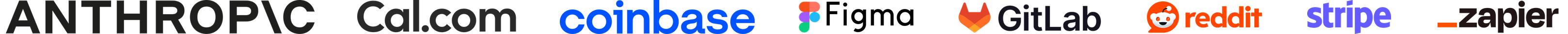 Companies hiring remote roles: Anthropic, Cal.com, Coinbase, Figma, GitLab, Reddit, Stripe, Zapier